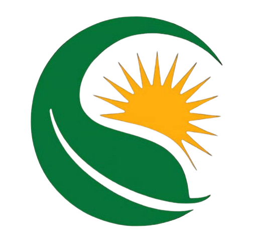 Coltronics Logo